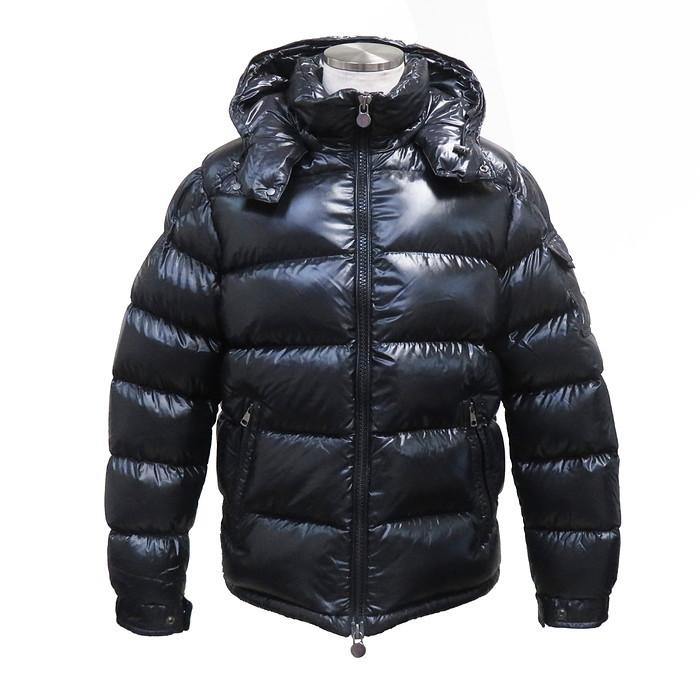 MONCLER MONCLER/モンクレール MAYA GIUBBOTTO F20911A53600 MONCLER MONCLER/モンクレール MAYA GIUBBOTTO F20911A53600