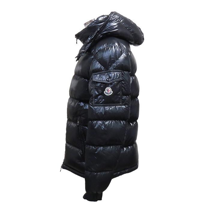 MONCLER MONCLER/モンクレール MAYA GIUBBOTTO F20911A53600 MONCLER MONCLER/モンクレール MAYA GIUBBOTTO F20911A53600
