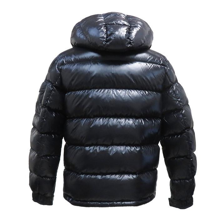 MONCLER MONCLER/モンクレール MAYA GIUBBOTTO F20911A53600 MONCLER MONCLER/モンクレール MAYA GIUBBOTTO F20911A53600