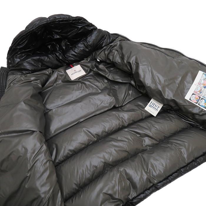 MONCLER MONCLER/モンクレール MAYA GIUBBOTTO F20911A53600 MONCLER MONCLER/モンクレール MAYA GIUBBOTTO F20911A53600