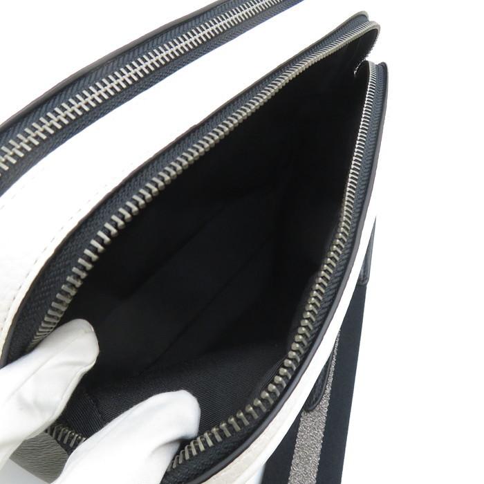 COACH（コーチ） 3041 ジェス クロスボディ ショルダーバッグ レザー