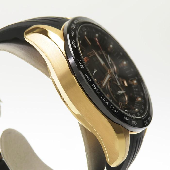 SEIKO SEIKO/セイコー アストロン 8X53-0AC0/SBXB055 腕時計 SEIKO SEIKO/セイコー アストロン 8X53-0AC0/SBXB055 腕時計