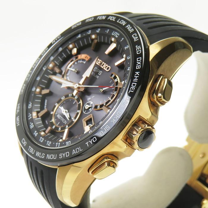 SEIKO SEIKO/セイコー アストロン 8X53-0AC0/SBXB055 腕時計 SEIKO SEIKO/セイコー アストロン 8X53-0AC0/SBXB055 腕時計