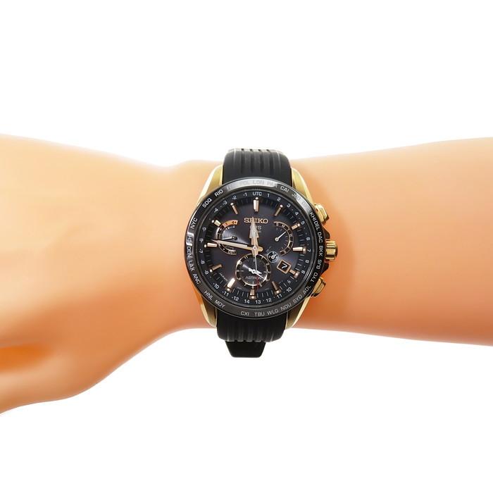 SEIKO SEIKO/セイコー アストロン 8X53-0AC0/SBXB055 腕時計 SEIKO SEIKO/セイコー アストロン 8X53-0AC0/SBXB055 腕時計