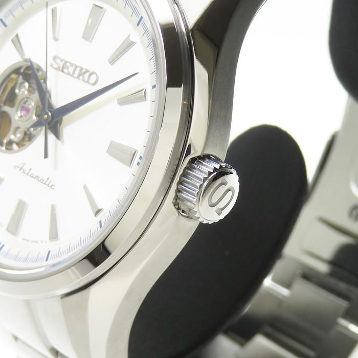 SEIKO SEIKO/セイコー SARY051(4R38-00S0) プレサージュ SEIKO SEIKO/セイコー SARY051(4R38-00S0) プレサージュ