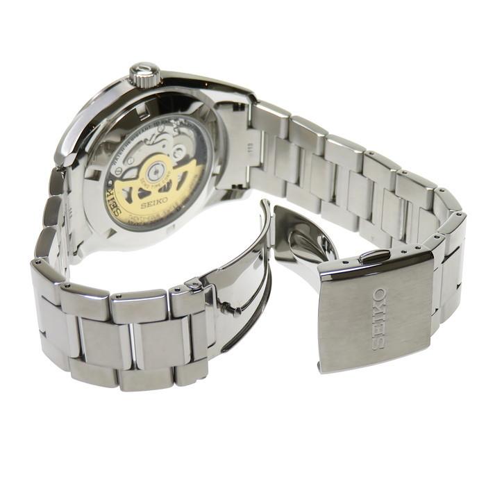 SEIKO SEIKO/セイコー SARY051(4R38-00S0) プレサージュ SEIKO SEIKO/セイコー SARY051(4R38-00S0) プレサージュ