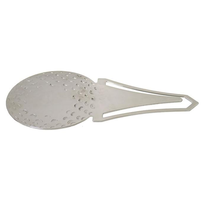 ティファニー Tiffany & Co ボールペン　マネークリップ　しおり TIFFANY&Co. TIFFANY&Co./ティファニー ゴルフボールデザイン