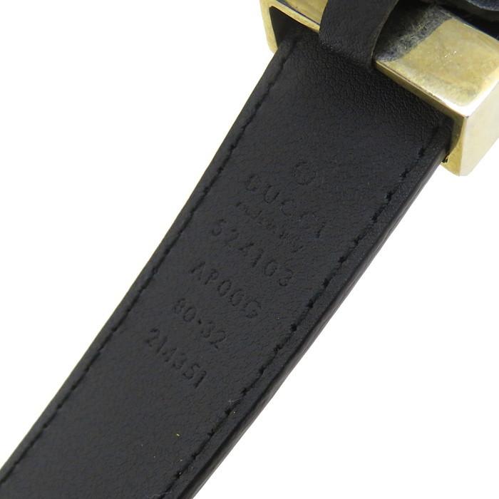 GUCCI GUCCI/グッチ ?524103 AP00G 1000 トーション ダブルG