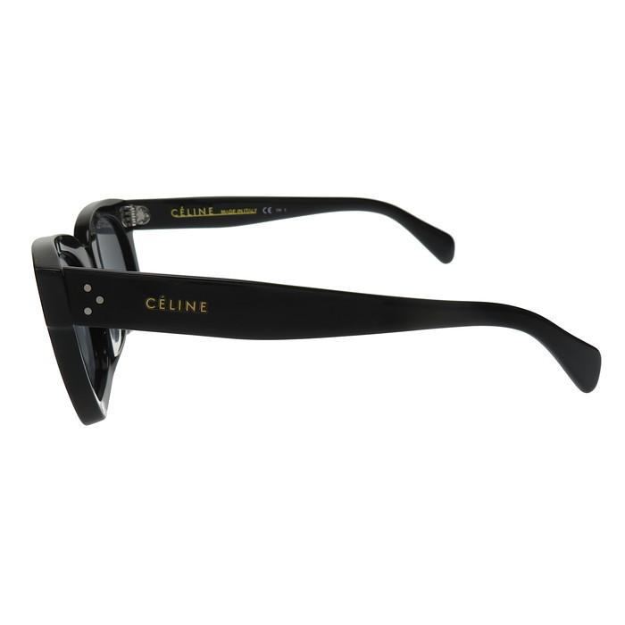 CELINE CELINE/セリーヌ 41035/F/S 807BN サングラス