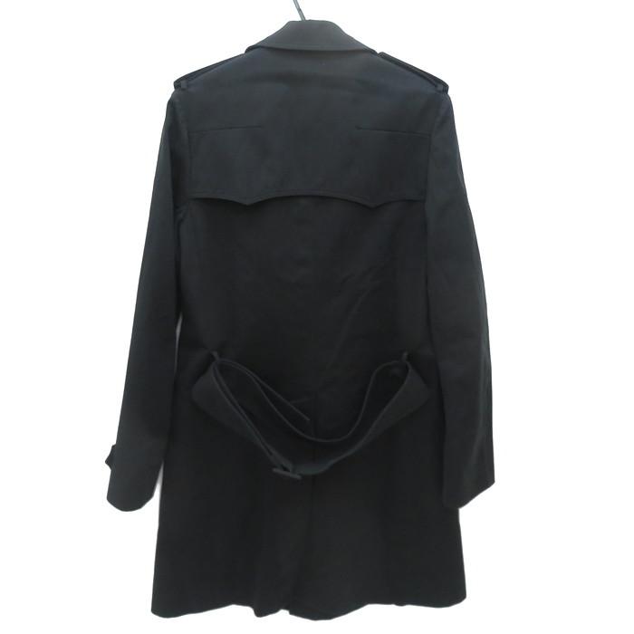 Dior/ディオール 6HH1034006 DIOR HOMME 06AW エディ期 トレンチ