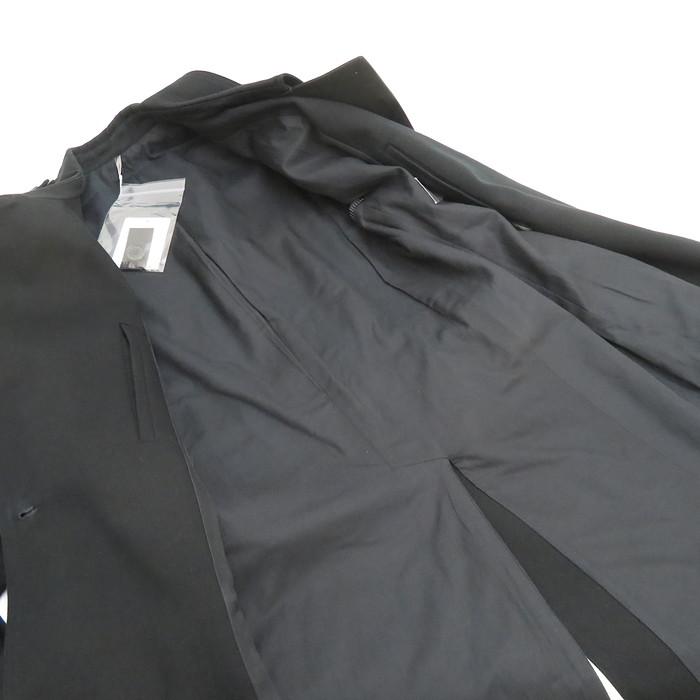 Dior/ディオール 6HH1034006 DIOR HOMME 06AW エディ期 トレンチ