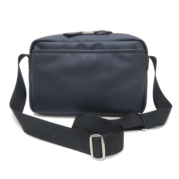 Vivienne Westwood/ヴィヴィアンウエストウッド ハミルトン ラージ