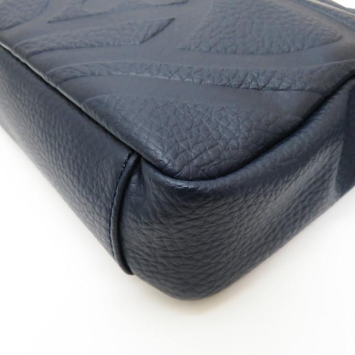 Vivienne Westwood/ヴィヴィアンウエストウッド ハミルトン ラージ