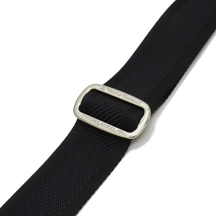 Vivienne Westwood/ヴィヴィアンウエストウッド ハミルトン ラージ