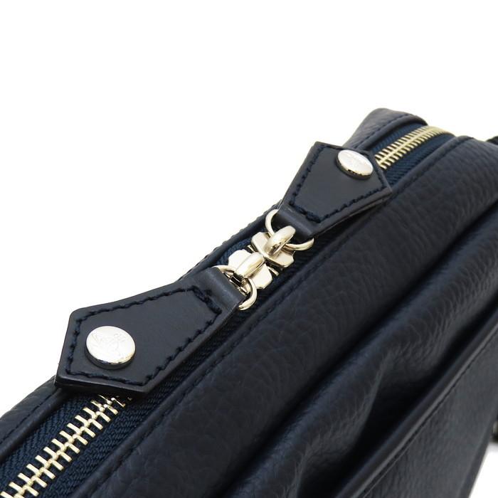 Vivienne Westwood/ヴィヴィアンウエストウッド ハミルトン ラージ