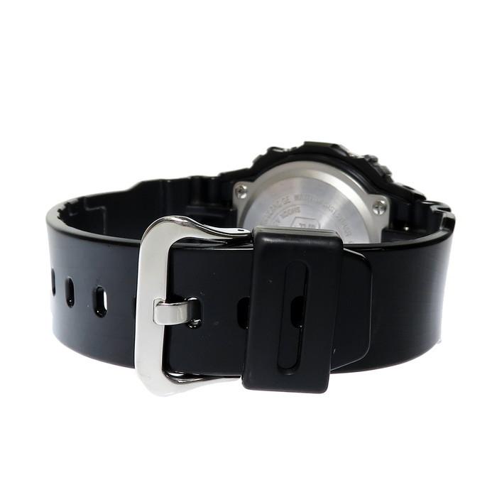 CASIO CASIO/カシオ G-SHOCK G-LIDE GWX-5600 サーフィン 釣り