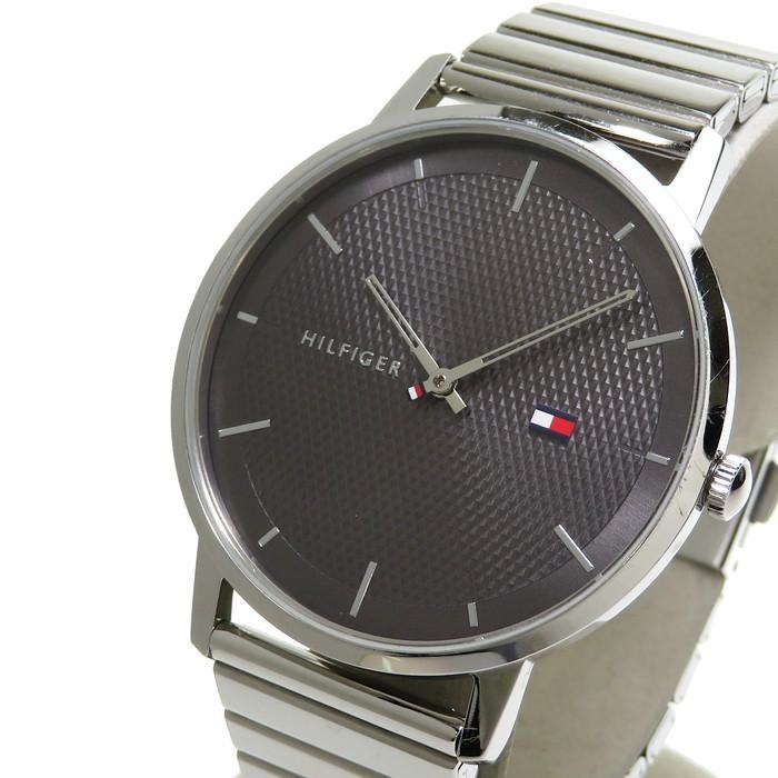 えりトミーヒルフィガー時計 ダイヤモンド TOMMY HILFIGER ブランド トミーヒルフィガー 腕時計 手表