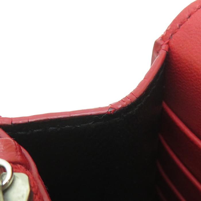 SAINT LAURENT/サンローラン 452159 ケイト タッセル付チェーン