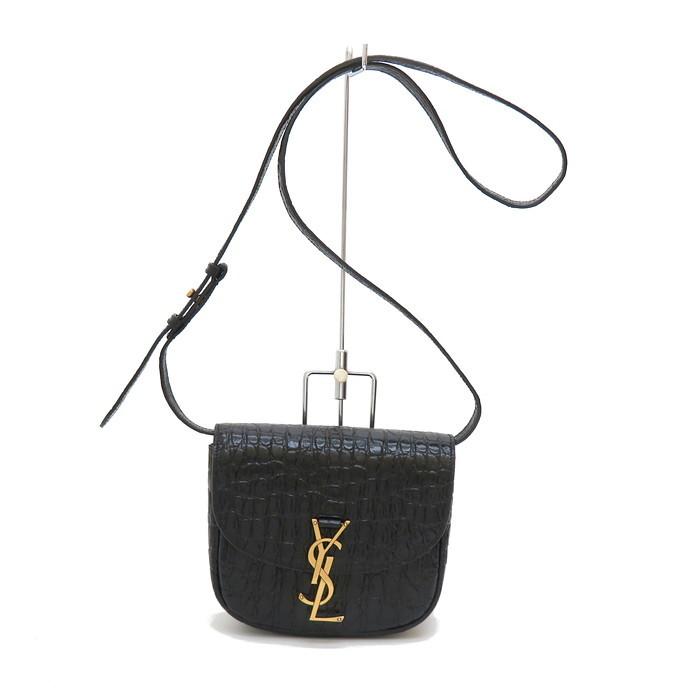 SAINT LAURENT/サンローラン カイア 6197401ZQ0W ショルダー SAINT LAURENT/サンローラン カイア 6197401ZQ0W ショルダー