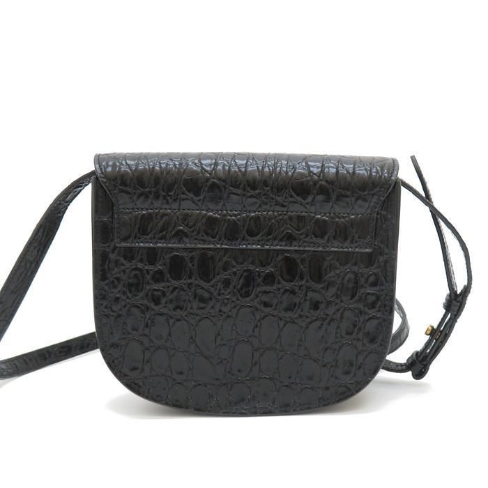 SAINT LAURENT/サンローラン カイア 6197401ZQ0W ショルダー SAINT LAURENT/サンローラン カイア 6197401ZQ0W ショルダー