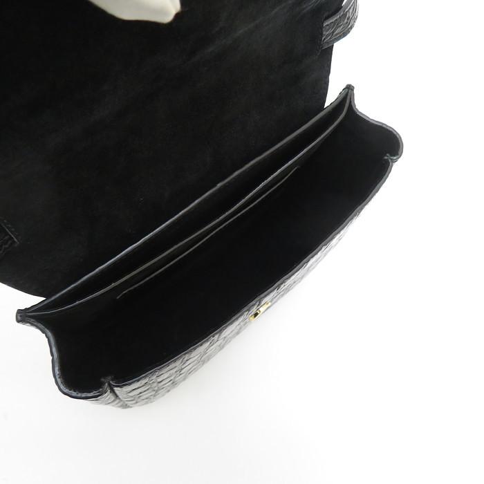 SAINT LAURENT/サンローラン カイア 6197401ZQ0W ショルダー SAINT LAURENT/サンローラン カイア 6197401ZQ0W ショルダー
