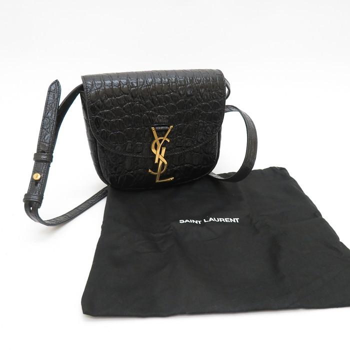 SAINT LAURENT/サンローラン カイア 6197401ZQ0W ショルダー SAINT LAURENT/サンローラン カイア 6197401ZQ0W ショルダー