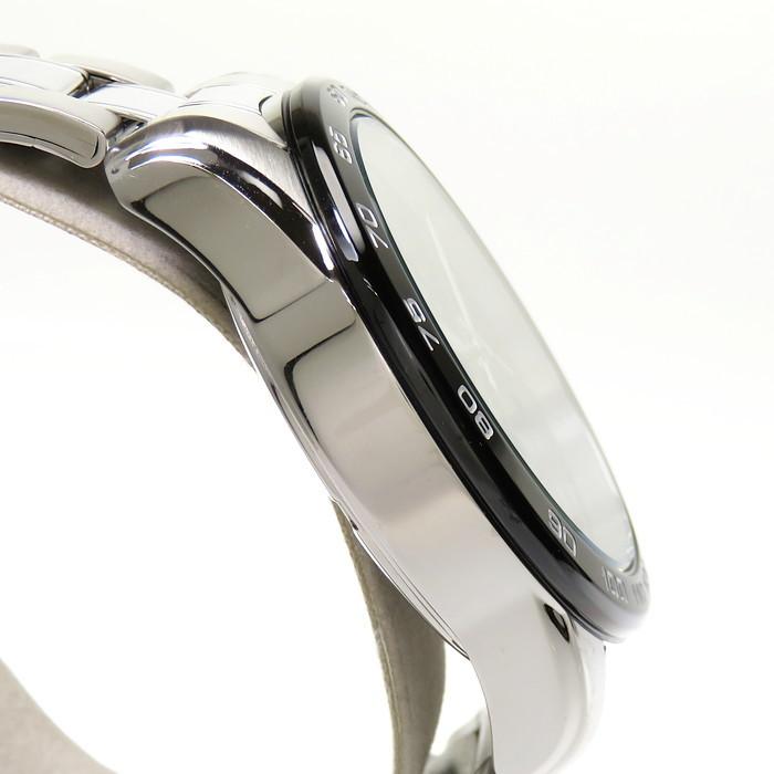 SEIKO（セイコー） ローラス RM377CX-9 VD57-X072 腕時計 ステンレス