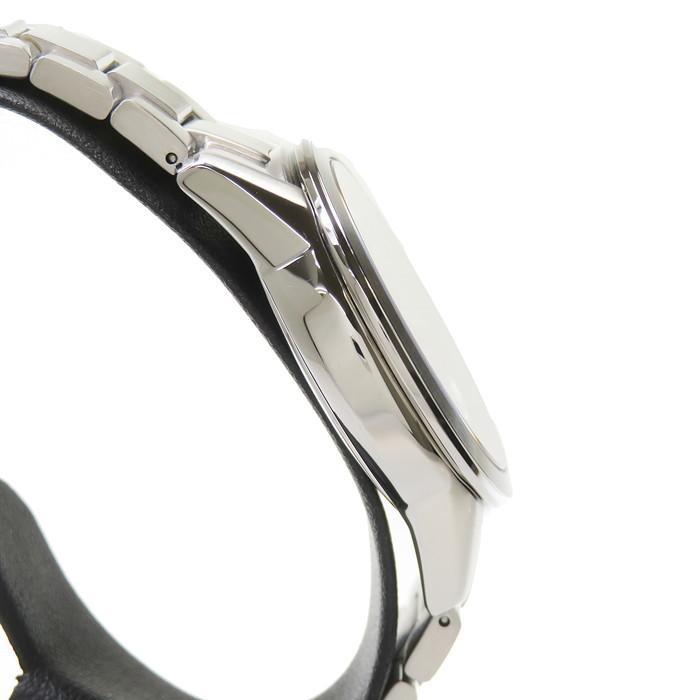 CITIZEN CITIZEN/シチズン AS1050-58E シチズンコレクション CITIZEN CITIZEN/シチズン AS1050-58E シチズンコレクション