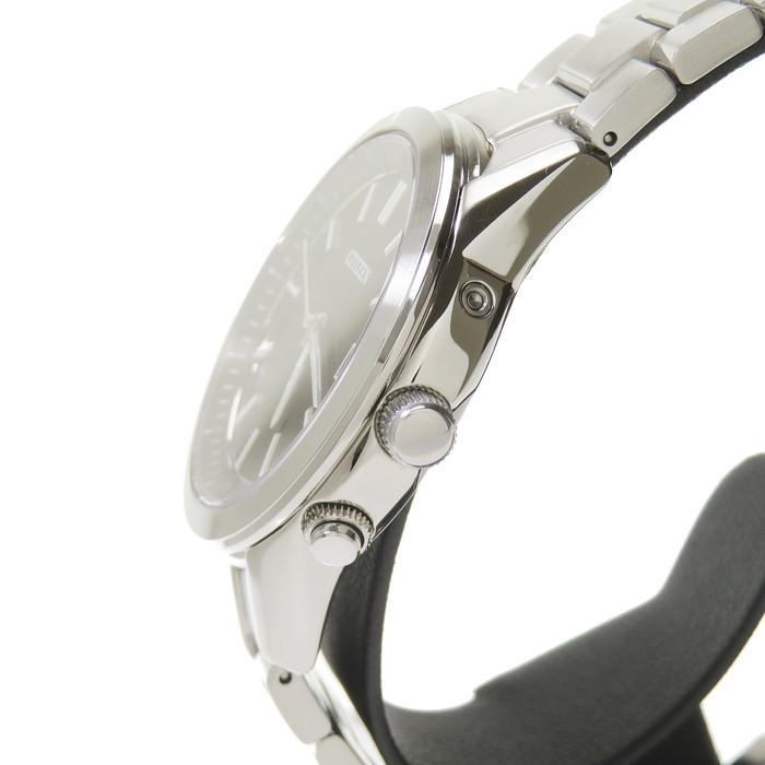 CITIZEN CITIZEN/シチズン AS1050-58E シチズンコレクション CITIZEN CITIZEN/シチズン AS1050-58E シチズンコレクション