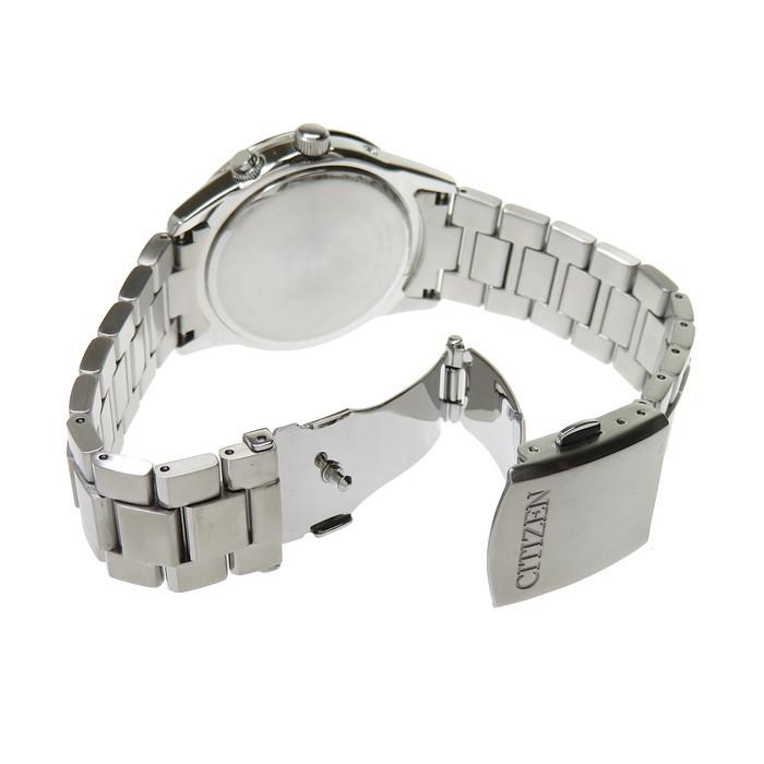 CITIZEN CITIZEN/シチズン AS1050-58E シチズンコレクション CITIZEN CITIZEN/シチズン AS1050-58E シチズンコレクション