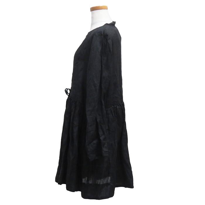 nest Robe/ネストローブ 001202-1027 ラミーケリアブラウス ブラウス 