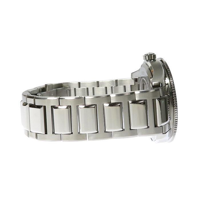 BALLWATCH/ボールウォッチ GM3090C-SAJ-BK エンジニアマスター2  