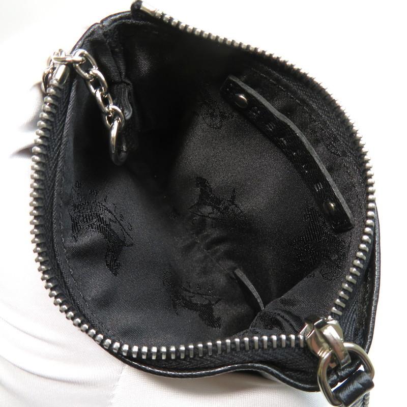 CELINE CELINE/セリーヌ 馬車ロゴ金具 コインケース レザー CELINE CELINE/セリーヌ 馬車ロゴ金具 コインケース レザー
