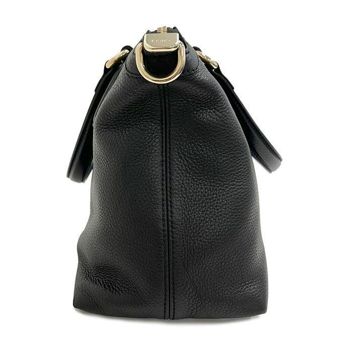 GUCCI（グッチ） 308362 ソーホー/インターロッキングG 2way