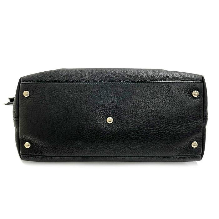 GUCCI（グッチ） 308362 ソーホー/インターロッキングG 2way