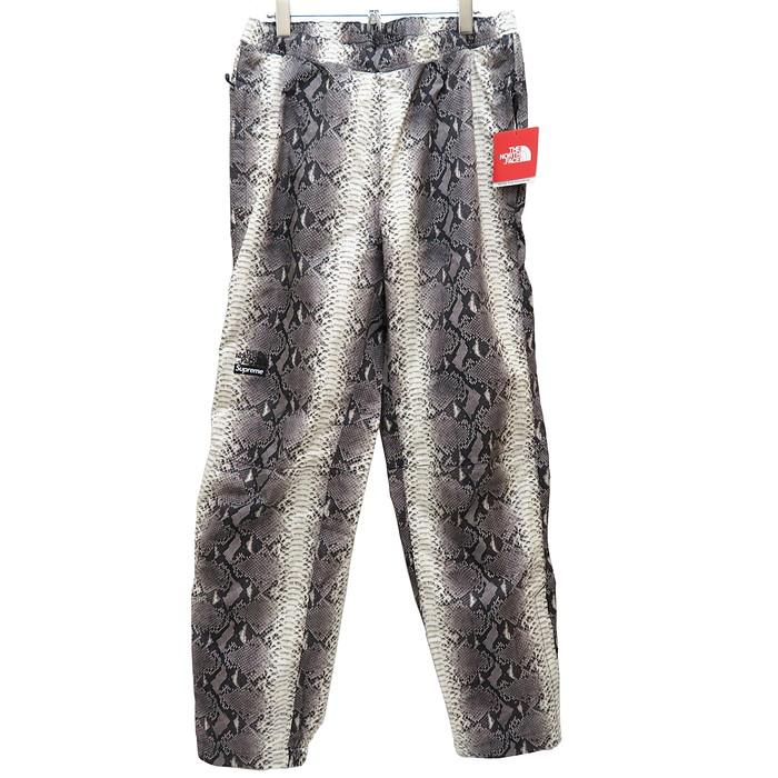 最終特価品Supreme/シュプリーム NP11804I ノースフェイスコラボ 