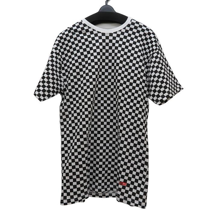 Supreme Supreme/シュプリーム シュプリーム ×Hanes ※2枚セット 半袖T 