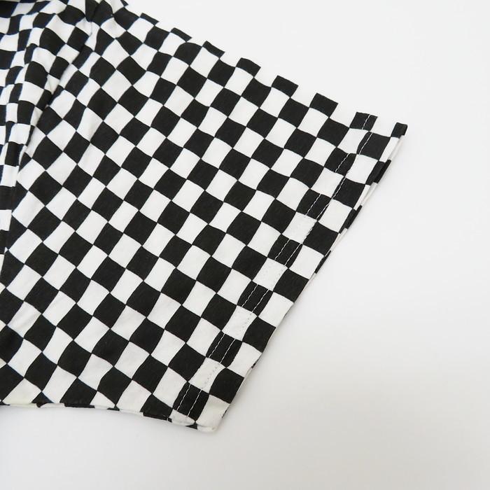 Supreme Supreme/シュプリーム シュプリーム ×Hanes ※2枚セット 半袖T 