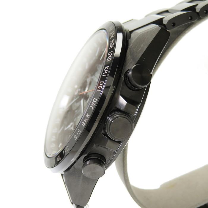 【中古美品】CITIZEN CC4014-62E/F950-T026664 CITIZEN（シチズン） CC4014-62E(F950-T026664) アテッサ エコドライブ