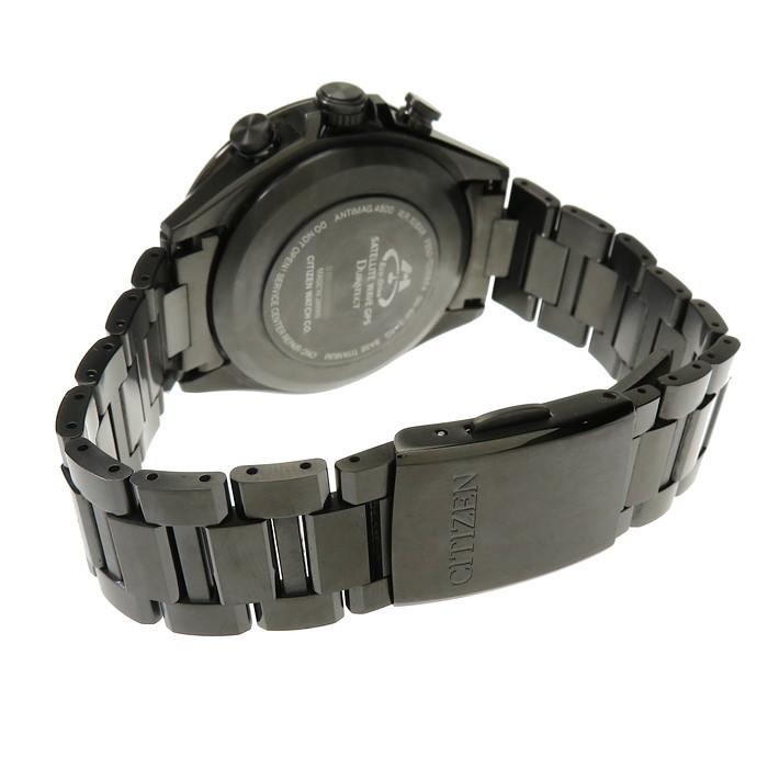 【中古美品】CITIZEN CC4014-62E/F950-T026664 CITIZEN（シチズン） CC4014-62E(F950-T026664) アテッサ エコドライブ