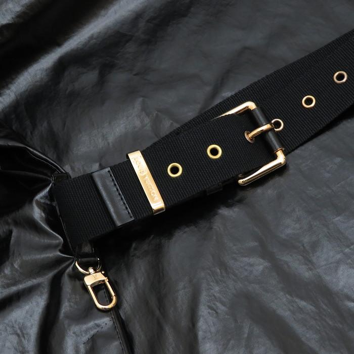 LOUIS VUITTON 最終特価品LOUIS VUITTON/ルイ・ヴィトン ハーフ LOUIS VUITTON 最終特価品LOUIS VUITTON/ルイ・ヴィトン ハーフ