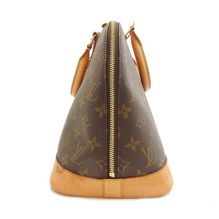 LOUIS VUITTON VUITTON/ルイ・ヴィトン アルマPM M51130 LOUIS VUITTON VUITTON/ルイ・ヴィトン アルマPM M51130