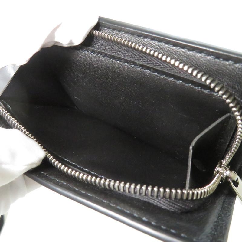 LOUIS VUITTON（ルイ・ヴィトン） ポルトフォイユ・イリス XS マヒナ