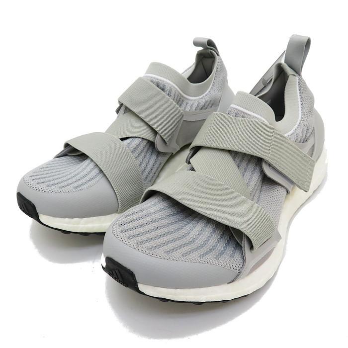adidas adidas/アディダス AC7551 ステラマッカートニー adidas adidas/アディダス AC7551 ステラマッカートニー
