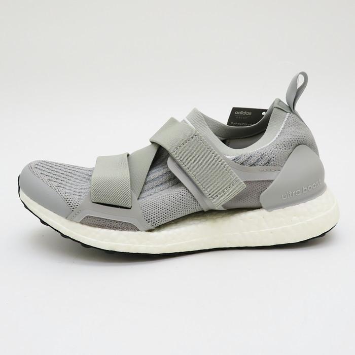 adidas adidas/アディダス AC7551 ステラマッカートニー adidas adidas/アディダス AC7551 ステラマッカートニー