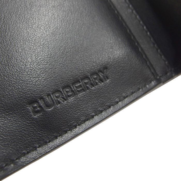 BURBERRY（バーバリー） 8016613 ヴィンテージチェックキャベン