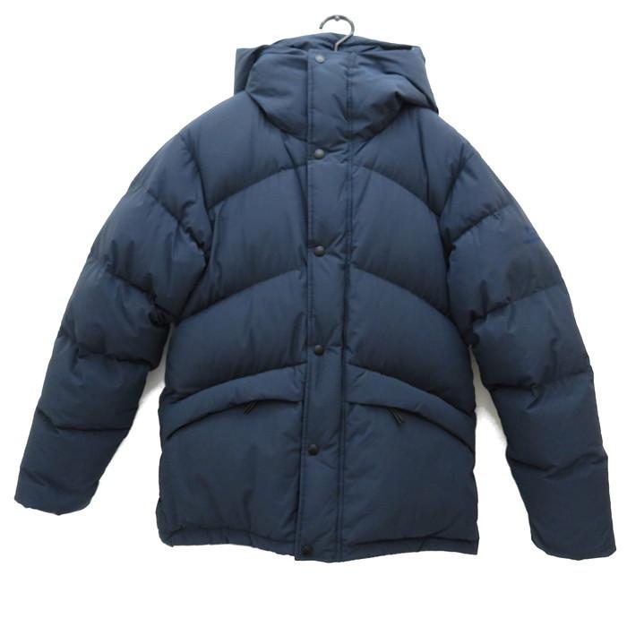 WOOLRICH（ウールリッチ） WOOLRICH NOCPSW1944 ウィンターパトロール