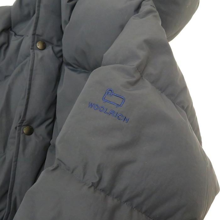 WOOLRICH（ウールリッチ） WOOLRICH NOCPSW1944 ウィンターパトロール 