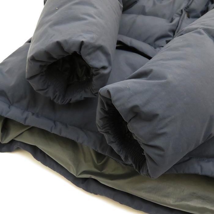 WOOLRICH（ウールリッチ） WOOLRICH NOCPSW1944 ウィンターパトロール