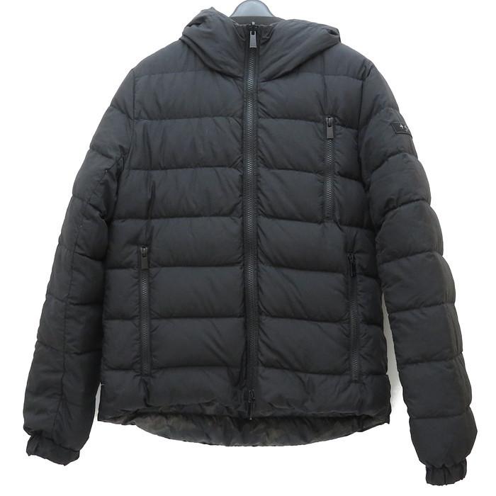 TATRAS/タトラス MTA17A4461 リバーシブル GORZANO 170/88A ダウン